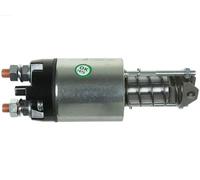 Starter solenoid switch SS4053P AS-PL