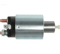 AS-PL SS5002 Starter solenoid