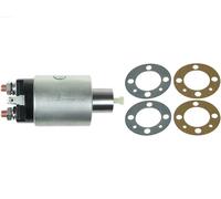 AS-PL STARTER SOLENOID SWITCH SS5002P