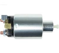 Starter solenoid switch SS5003 AS-PL