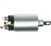 AS-PL SS5010 Starter solenoid