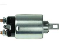 AS-PL SS5014 Starter solenoid