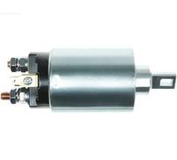 Starter solenoid switch SS5016 AS-PL