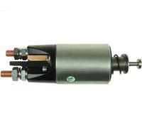 Starter solenoid switch SS5019P AS-PL