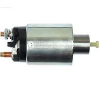 Starter solenoid switch SS5020 AS-PL