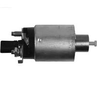 Starter solenoid switch SS5022 AS-PL