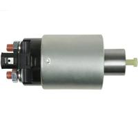 Starter solenoid switch SS5024P AS-PL
