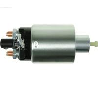 Starter solenoid switch SS5025 AS-PL