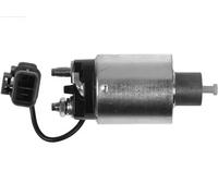 Starter solenoid switch SS5028 AS-PL