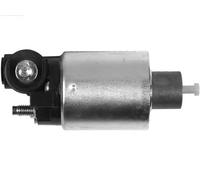Solenoid Switch, starter AS-PL SS5032