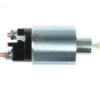 Starter Solenoid 12V fits Peugeot Citroen Fiat Toyota Vauxhall 054.000.099.136