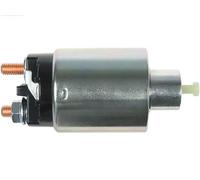 New Solenoid Switch, starter MD618972 ME701462 M71XA0274 M371XA0273 M371XA0274