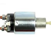 Starter solenoid switch SS5040 AS-PL