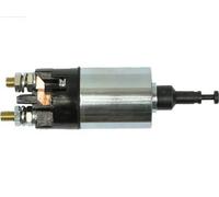 Starter solenoid switch SS5042 AS-PL