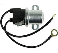 AS-PL Starter Solenoid Switch SS5047P for Mitsubishi