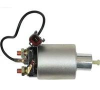 Starter solenoid switch SS5059 AS-PL