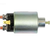 Starter solenoid switch SS5060 AS-PL