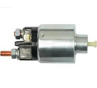 Starter solenoid switch SS5072 AS-PL