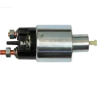 Starter solenoid switch SS5074 AS-PL