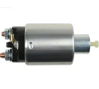 Starter solenoid switch SS5075 AS-PL
