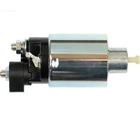 Starter solenoid switch SS5077 AS-PL