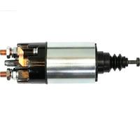 Starter solenoid switch SS5091 AS-PL