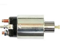Starter solenoid switch SS5098 AS-PL