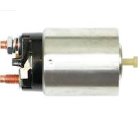 Starter Solenoid 12V fits Mitsubishi Galant Hyundai Accent Proton Citroen BX KIA