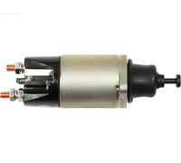 Starter solenoid switch SS5103 AS-PL