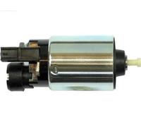 Starter solenoid switch SS5105 AS-PL
