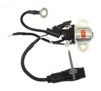 AS-PL SS5120 Starter solenoid