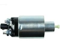 Starter solenoid switch SS5125 AS-PL