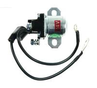 Starter solenoid switch SS5128 AS-PL