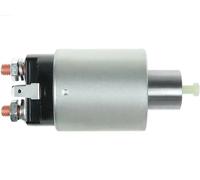 Starter Solenoid 12V fits Mazda Ford Probe Brand New M371X64971 SB642
