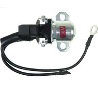 AS-PL SS5170S Starter Safety Switches/Starter Relay