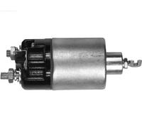 Starter solenoid switch SS6001 AS-PL