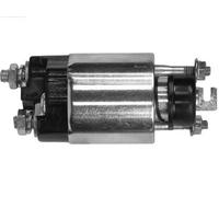 Starter solenoid switch SS6003 AS-PL