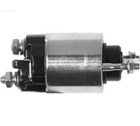 Starter solenoid switch SS6005 AS-PL