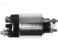 Starter solenoid switch SS6007 AS-PL