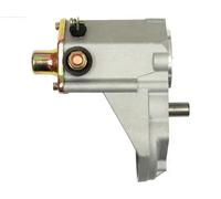 Starter solenoid switch SS6023 AS-PL