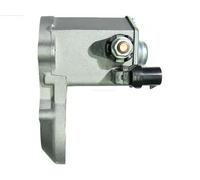Starter solenoid switch SS6031 AS-PL