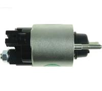Starter solenoid switch SS6034 AS-PL
