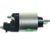 AS-PL Starter Solenoid Switch SS6036 for Honda Jazz II L13A1/L12A1/L12A4 1.3L/1.2L