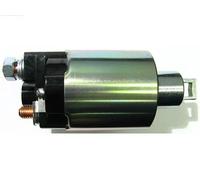 AS-PL SS6045 Starter solenoid