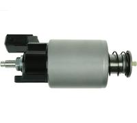 SOLENOID SWITCH STARTER SS6065S