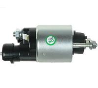 AS-PL SS6095P Starter solenoid