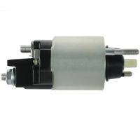 Starter solenoid switch SS6147S AS-PL