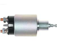 AS-PL SS9007 Starter solenoid