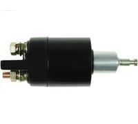Starter solenoid switch SS9009B AS-PL