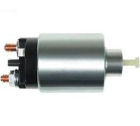 SOLENOID SWITCH STARTER SS9011 FORSOLENOID SWITCH STARTER SS9011 FOR FORD 11145